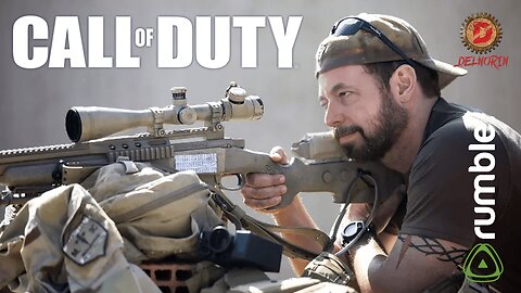 🔴 LIVE - Call of Duty [ Last match we WON !! ]