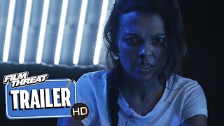 HEALED | Official HD Trailer (2023) | THRILLER | Film Threat Trailers