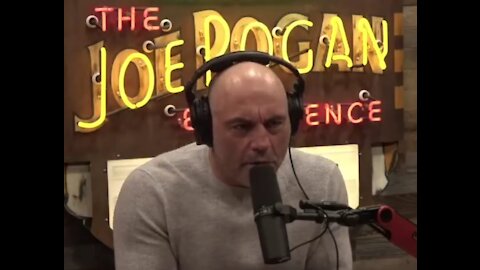 Joe Rogan #1747. Peter McCullough Dec-13-2021 COVID