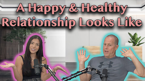 How To Make Old Relationships Healthy Again