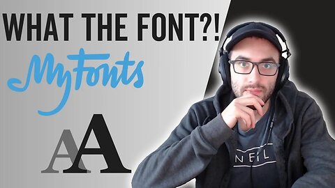 How to Identify the Front of a Design