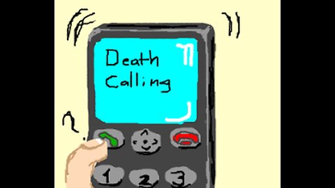 Killing Phone Call (Women at their Worst) 😁🤣😂🌝😆🤕🤪