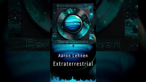Extraterrestrial #teaser #foryou #frontpage #music #shorts