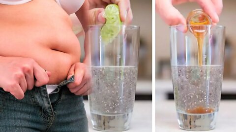 How To Get Rid Of Constipation Immediately and Naturally