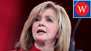 Facebook Whistleblower Testimony: Sen Marsha Blackburn Opening Statement