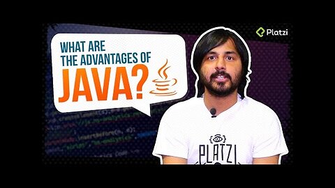 What Are the Advantages of Learning Java?