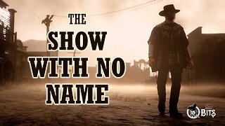 #740 // THE SHOW WITH NO NAME - LIVE