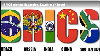 The BRICS group opening up to new members