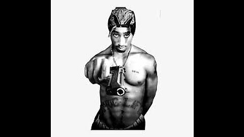 2PAC - LEGENDARY