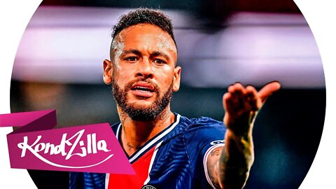 Neymar Jr - TU TEM UMA CARA DE QUEM VAI F0DE MINHA VIDA (DJ Lucas Beat & SrSider)