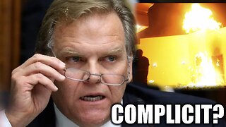 2nd Attempt: Michigan Political News: Mike Rogers feeling heat, more Democrat dirty tricks