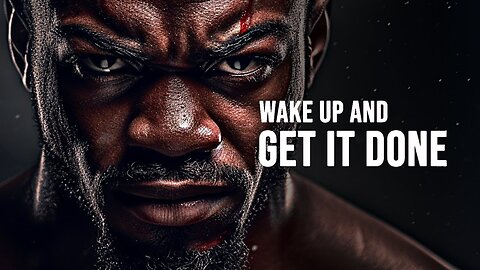 The Secret of Becoming Mentally Strong __ MOTIVATIONAL VIDEO