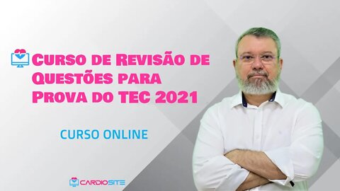 Aula 01 - TEC 2019. Diagnóstico da Hipertensão Arterial.