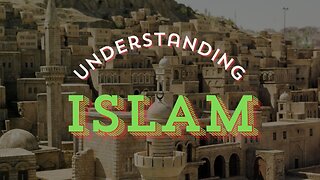 Understanding Islam - The Politically Incorrect Version