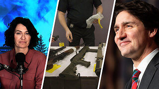 New docs indicate the Liberals' ‘payment for confiscation’ firearms program is a wasteful failure