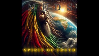 Spirit of Truth - Meds