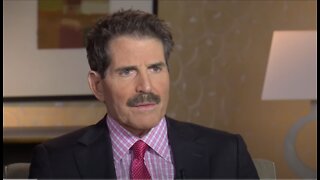 Liberty Conspiracy - Stossel v Facebook: Judge Buys FB Claim Fact-Checks Are Opinion 10-18-22