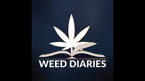 2020 Weed Diary - Day 25 - 1 Gallon Pot Fertigation Demonstration