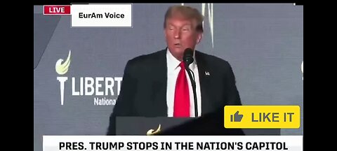 Trump gets mercilessly booed