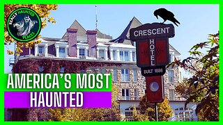 Spooky Encounters: Ghost Stories from a Haunted Hotel