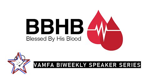 Preserving a trustworthy, genetically unmodified blood supply