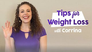 Easy Ways to Lose Weight, What (Not) to Eat, Worst Foods, Weight Loss Tips, Health Food, Nutrition,