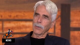 Sam Elliott Explains Why He Can’t Stand Yellowstone