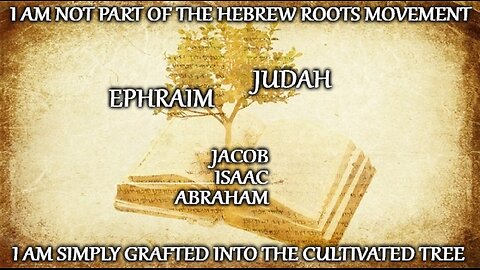 Why I Use The Hebrew, Greek and English For Bible Names Plus a Brief History of The English KJV 😳