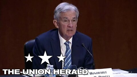 Senate Banking, Housing, and Urban Affairs Hearing on Semiannual Monetary Policy Report to Congress