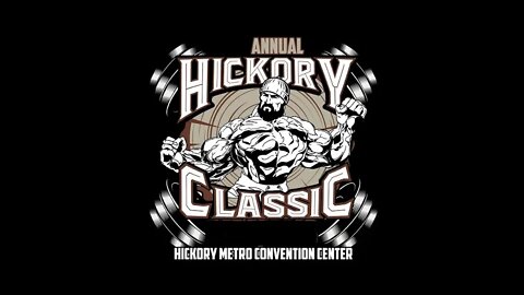 USPC Hickory Classic