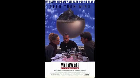 mindwalk 10_1_23