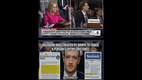 FACEBOOK "premier sex trafficking site in this country."