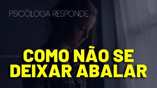 Como as Experiências Afetam Sua Vida