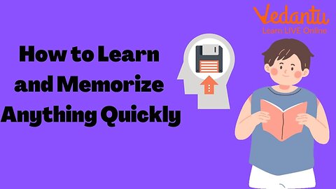 This will help you to remember everything #theory #practice