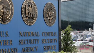 Former NSA worker gets nearly 22 years in prison for selling secrets to undercover FBI agent