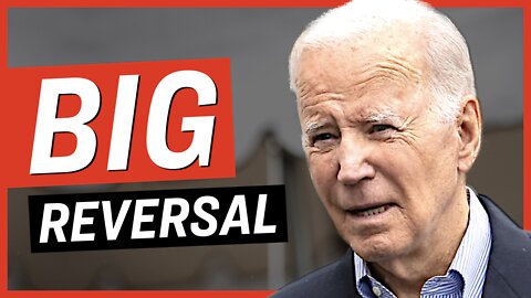 4 Million Students Lose Access to Biden’s Loan Forgiveness Program: Massive Scale Back