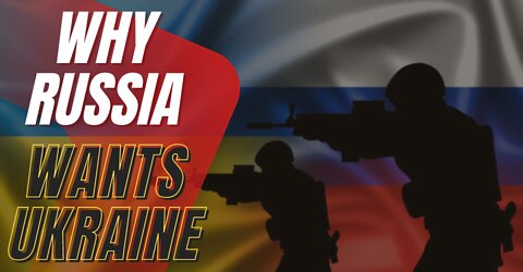 why russia wants ukraine| How did the recent Ukraine-Russia crisis start?|ukraine russia conflict