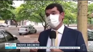 NOVIDADE NOVOS DECRETOS E AJUDA MILHÕES DE BRASILEIROS ( MEME ) ( VIRAL ) ( PROCURADOR ) #shorts