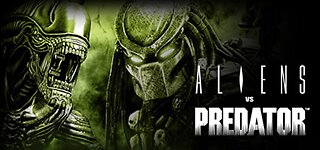 aliens vs predator : the aliens campaign