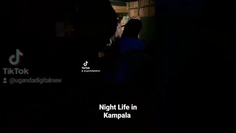 Night life in kampala #nightlife #nightlifeparty #kampala #2022 #uganda #queendancer #club