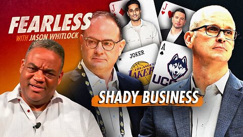 Did ESPN’s Adrian Wojnarowski Use the Lakers to Get Dan Hurley a Pay Raise? | Ep 715