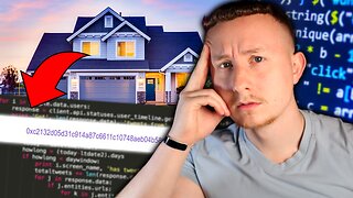 I Paid my Mortgage WITH CRYPTO?! HOW