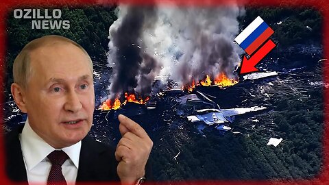 Wrath of Ukraine! Russian SU-25 aircraft are being destroyed in Avdiivka!