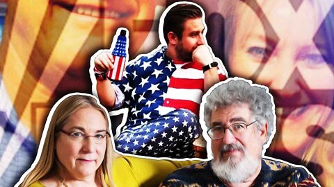 Seth Rich Parents Win $$$ from Fox News; But Is FBI Fake News? NEWS 11/25/20 Hr1