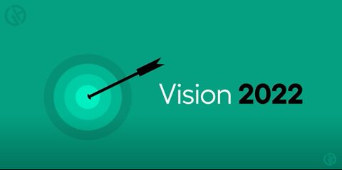 #Vision2022 - GreeenHonchos Leadership Meet