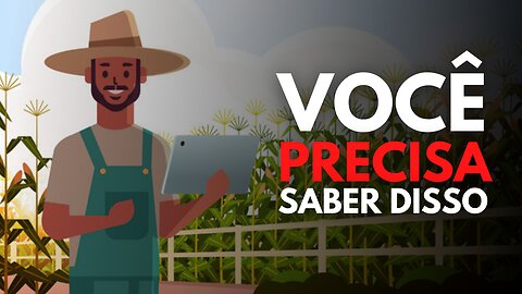 A Única Coisa que Todos os Homens DEVEM Fazer para Alcançar o Sucesso!