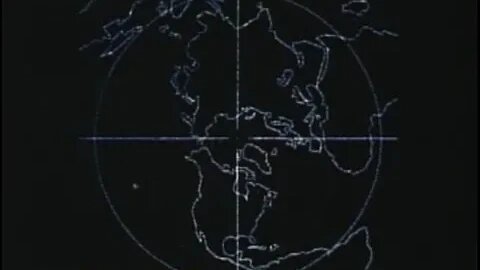 Simulación numérica de la atmósfera de la Tierra plana