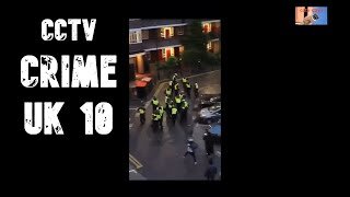 CCTV CRIME UK 10