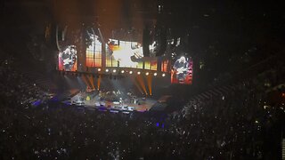 The Eagles live - FLA Live Arena Fort Lauderdale