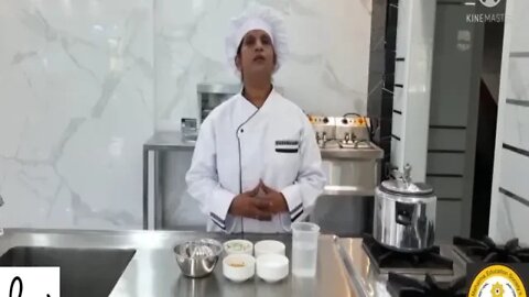 ZeNLP Vegan Recipes with Chef Priya Padave at Mumbai